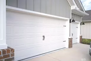 263 Tillage St, Fairhope, AL 36532 - Photo 3