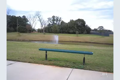 263 Tillage Street, Fairhope, AL 36532 - Photo 43