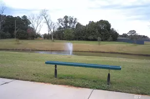 263 Tillage St, Fairhope, AL 36532 - Photo 43