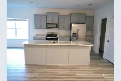 263 Tillage Street, Fairhope, AL 36532 - Photo 11