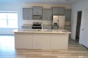 263 Tillage St, Fairhope, AL 36532 - Photo 11