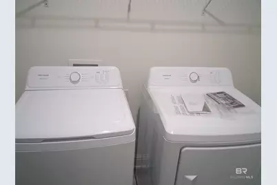 263 Tillage Street, Fairhope, AL 36532 - Photo 15