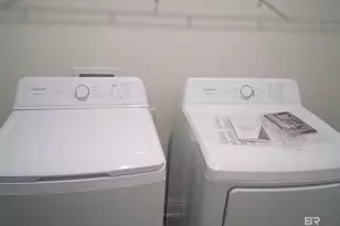 263 Tillage St, Fairhope, AL 36532 - Photo 15