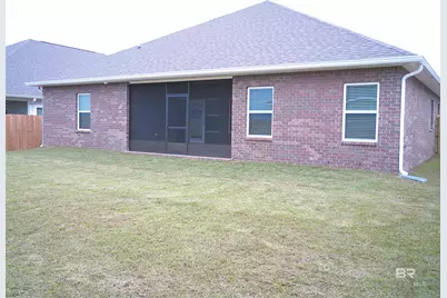 263 Tillage Street, Fairhope, AL 36532 - Photo 33