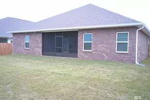 263 Tillage St, Fairhope, AL 36532 - Photo 33