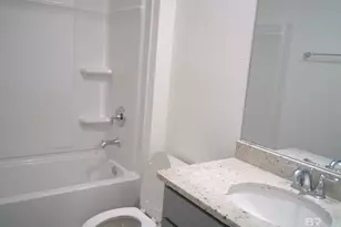 263 Tillage St, Fairhope, AL 36532 - Photo 25