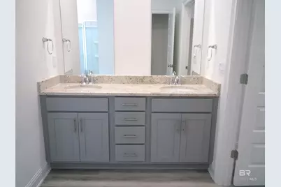 263 Tillage Street, Fairhope, AL 36532 - Photo 17