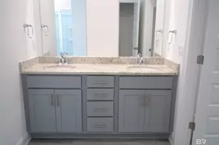 263 Tillage St, Fairhope, AL 36532 - Photo 17