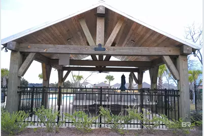 263 Tillage Street, Fairhope, AL 36532 - Photo 41