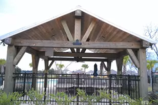 263 Tillage St, Fairhope, AL 36532 - Photo 41