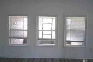 263 Tillage St, Fairhope, AL 36532 - Photo 27