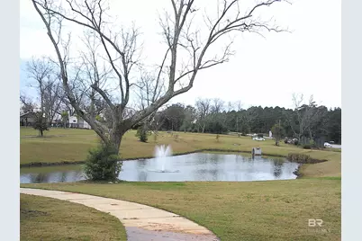 263 Tillage Street, Fairhope, AL 36532 - Photo 37