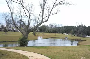 263 Tillage St, Fairhope, AL 36532 - Photo 37