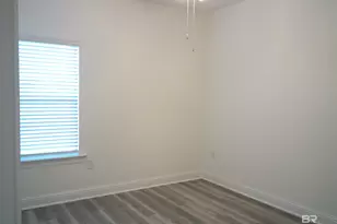 263 Tillage St, Fairhope, AL 36532 - Photo 23