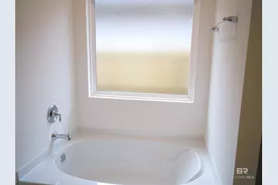 263 Tillage Street, Fairhope, AL 36532 - Photo 19