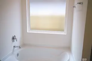 263 Tillage St, Fairhope, AL 36532 - Photo 19