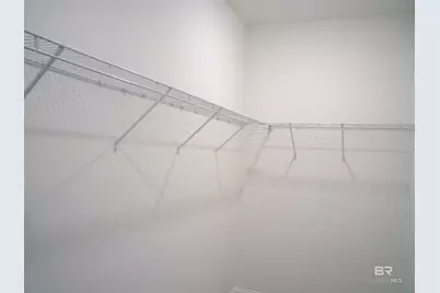 263 Tillage Street, Fairhope, AL 36532 - Photo 21