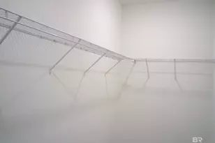 263 Tillage St, Fairhope, AL 36532 - Photo 21