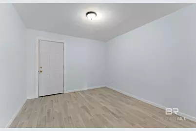 1550 S Lartigue Avenue, Mobile, AL 36605 - Photo 19