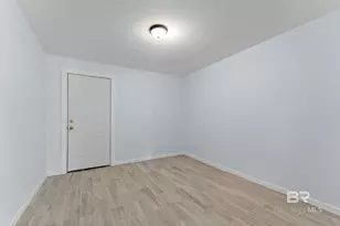 1550 S Lartigue Ave, Mobile, AL 36605 - Photo 19