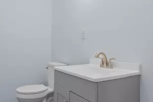 1550 S Lartigue Ave, Mobile, AL 36605 - Photo 21