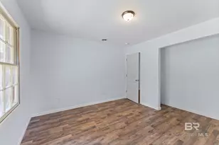 1550 S Lartigue Ave, Mobile, AL 36605 - Photo 17