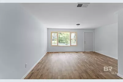 1550 S Lartigue Avenue, Mobile, AL 36605 - Photo 5