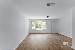 1550 S Lartigue Ave, Mobile, AL 36605 - Photo 5