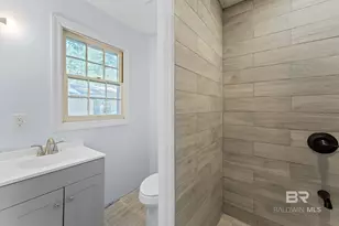 1550 S Lartigue Ave, Mobile, AL 36605 - Photo 13