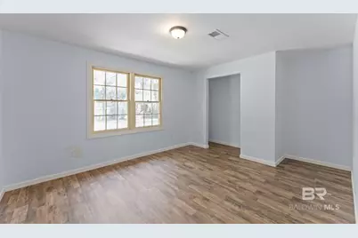 1550 S Lartigue Avenue, Mobile, AL 36605 - Photo 15