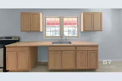 1550 S Lartigue Avenue, Mobile, AL 36605 - Photo 9