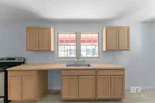 1550 S Lartigue Ave, Mobile, AL 36605 - Photo 9