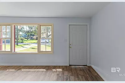 1550 S Lartigue Avenue, Mobile, AL 36605 - Photo 7