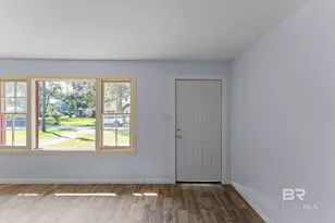 1550 S Lartigue Ave, Mobile, AL 36605 - Photo 7