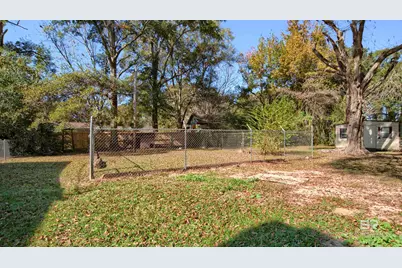 17175 N Lake Drive, Bay Minette, AL 36507 - Photo 53