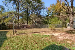 17175 N Lake Dr, Bay Minette, AL 36507 - Photo 53