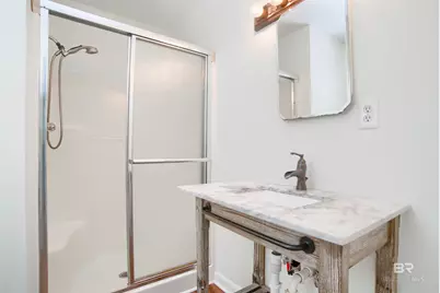 17175 N Lake Drive, Bay Minette, AL 36507 - Photo 35