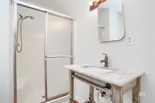 17175 N Lake Dr, Bay Minette, AL 36507 - Photo 35