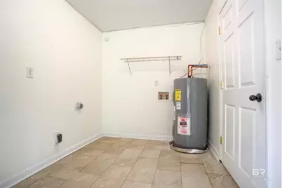 17175 N Lake Drive, Bay Minette, AL 36507 - Photo 41