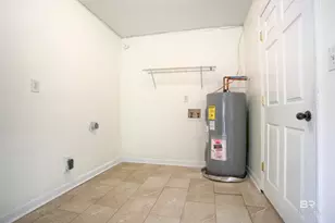 17175 N Lake Dr, Bay Minette, AL 36507 - Photo 41