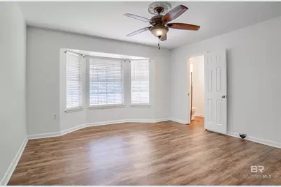 17175 N Lake Drive, Bay Minette, AL 36507 - Photo 31