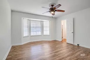 17175 N Lake Dr, Bay Minette, AL 36507 - Photo 31