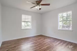 17175 N Lake Dr, Bay Minette, AL 36507 - Photo 39