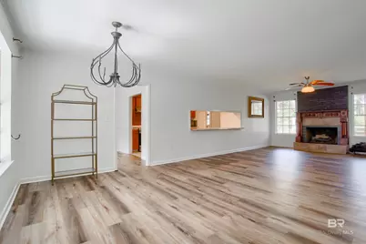 17175 N Lake Drive, Bay Minette, AL 36507 - Photo 3