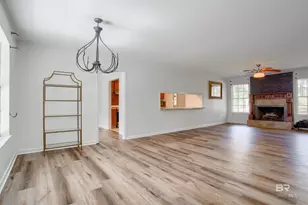 17175 N Lake Dr, Bay Minette, AL 36507 - Photo 3