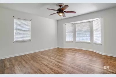 17175 N Lake Drive, Bay Minette, AL 36507 - Photo 33