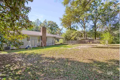 17175 N Lake Drive, Bay Minette, AL 36507 - Photo 45