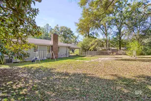 17175 N Lake Dr, Bay Minette, AL 36507 - Photo 45