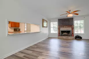 17175 N Lake Dr, Bay Minette, AL 36507 - Photo 19