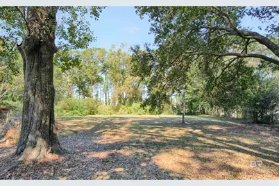 17175 N Lake Drive, Bay Minette, AL 36507 - Photo 55